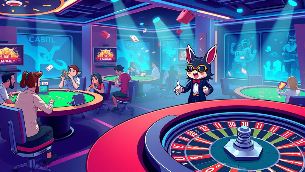 Banner www.smkmuh2samarinda.sch.id