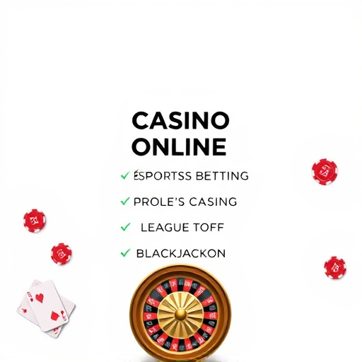 Banner www.smkmuh2samarinda.sch.id