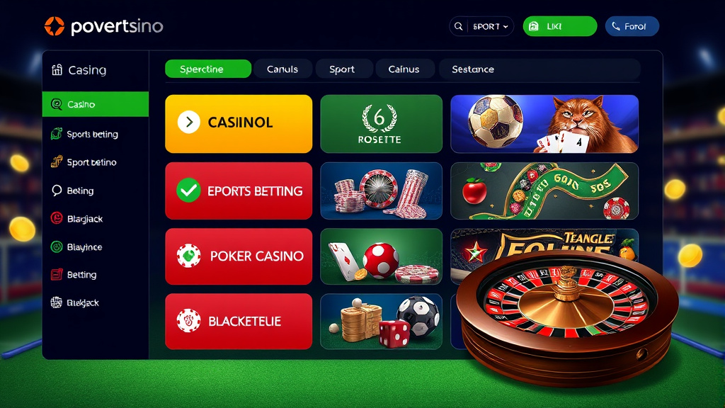 Banner www.smkmuh2samarinda.sch.id