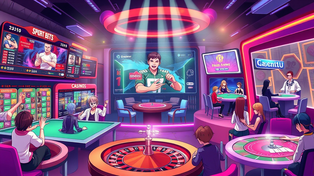 Banner www.smkmuh2samarinda.sch.id