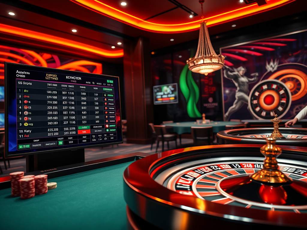 Banner www.smkmuh2samarinda.sch.id