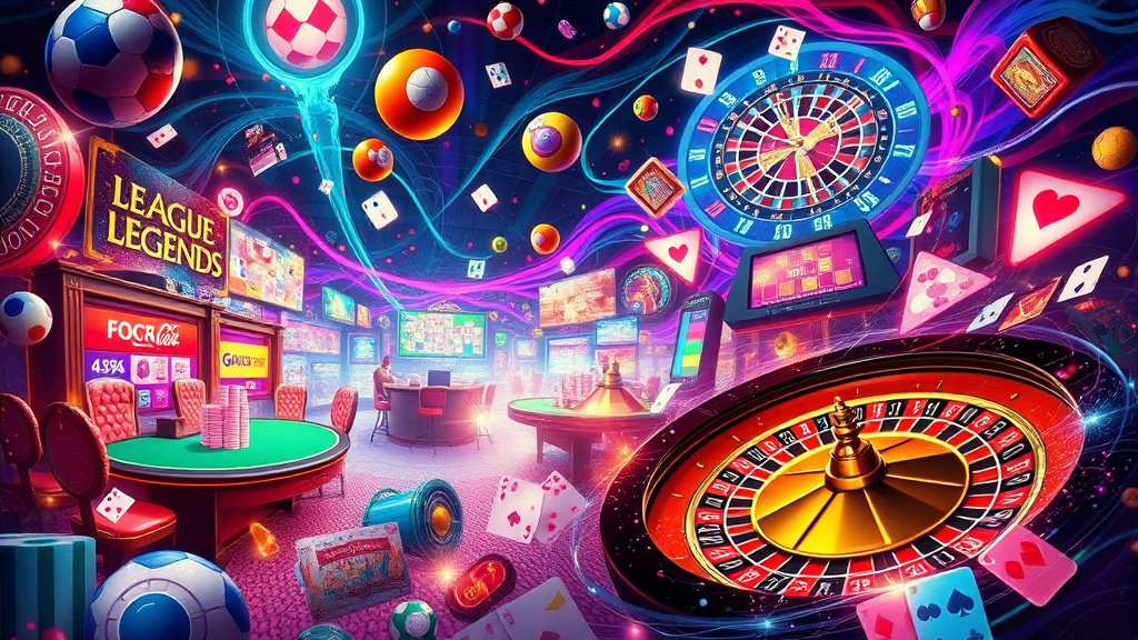 Banner www.smkmuh2samarinda.sch.id