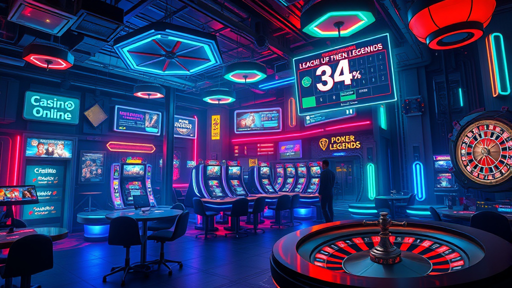 Banner www.smkmuh2samarinda.sch.id