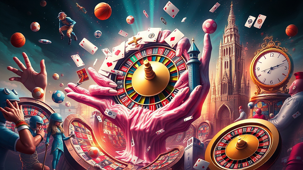 Banner www.smkmuh2samarinda.sch.id