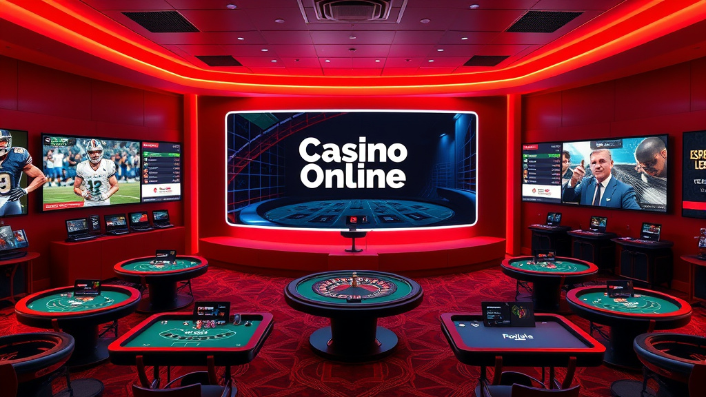 Banner www.smkmuh2samarinda.sch.id