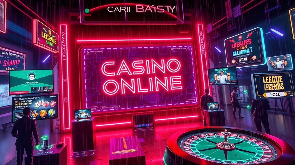 Banner www.smkmuh2samarinda.sch.id