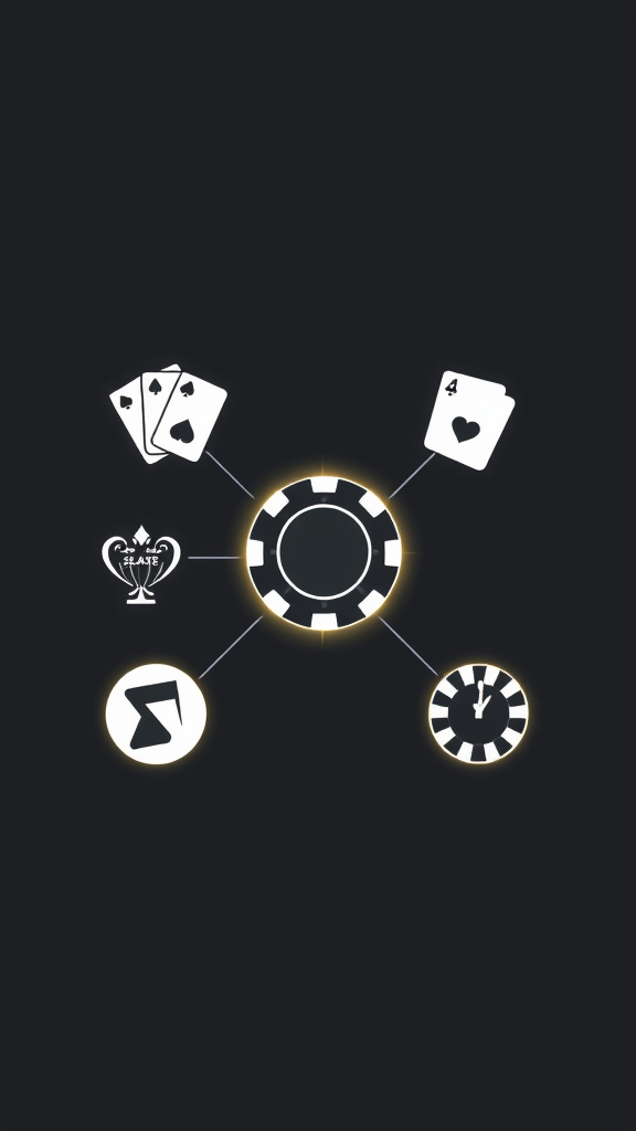 Banner www.smkmuh2samarinda.sch.id