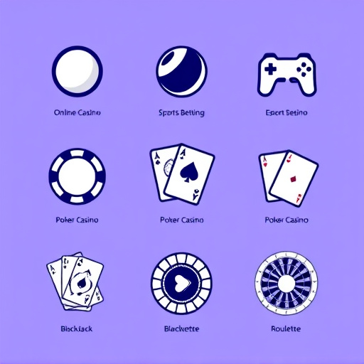 Banner www.smkmuh2samarinda.sch.id