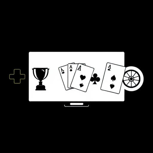 Banner www.smkmuh2samarinda.sch.id