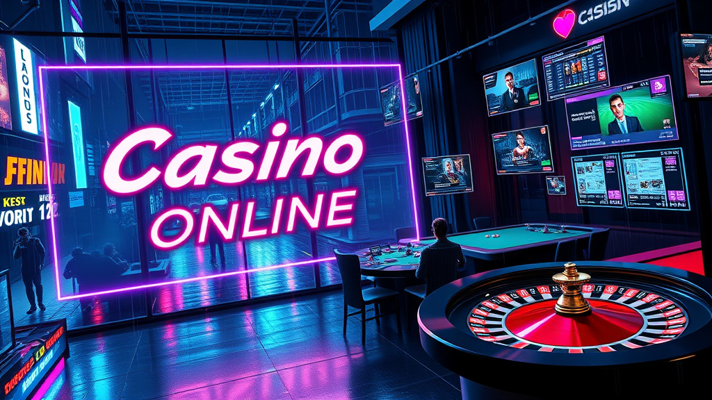 Banner www.smkmuh2samarinda.sch.id