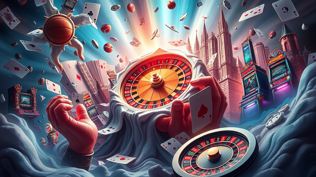 Banner www.smkmuh2samarinda.sch.id