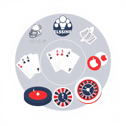 Banner www.smkmuh2samarinda.sch.id