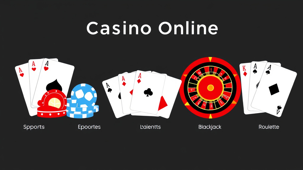 Banner www.smkmuh2samarinda.sch.id