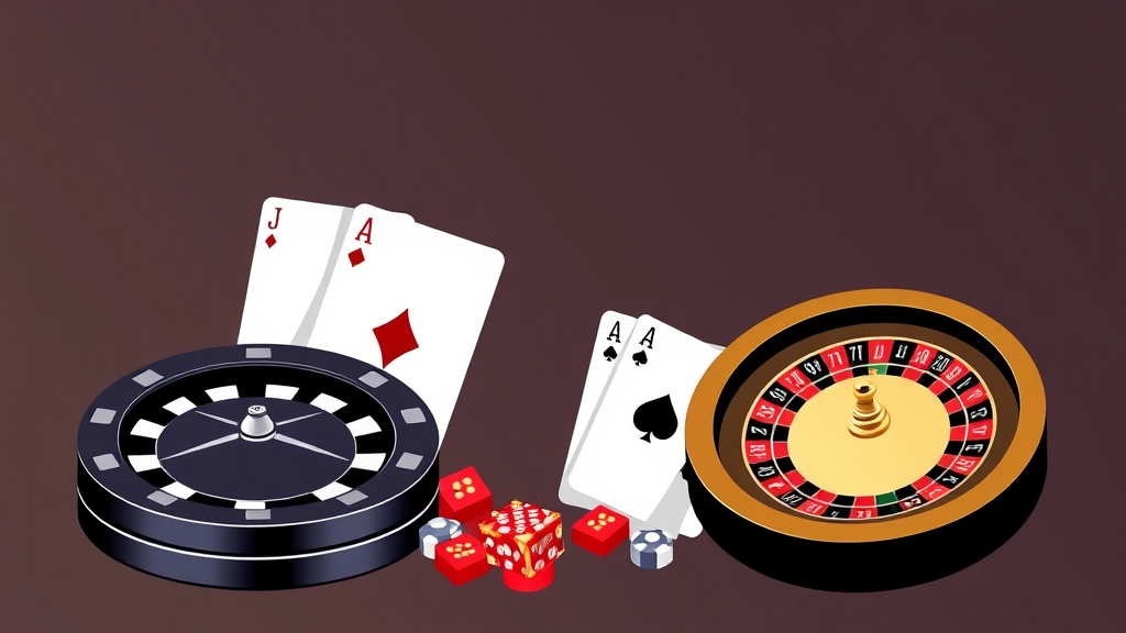 Banner www.smkmuh2samarinda.sch.id