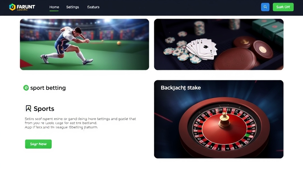 Banner www.smkmuh2samarinda.sch.id