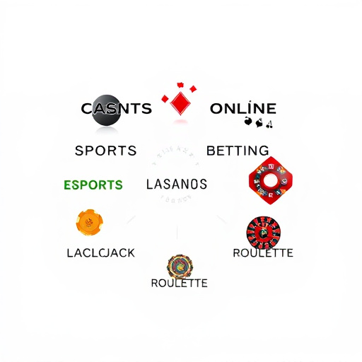 Banner www.smkmuh2samarinda.sch.id