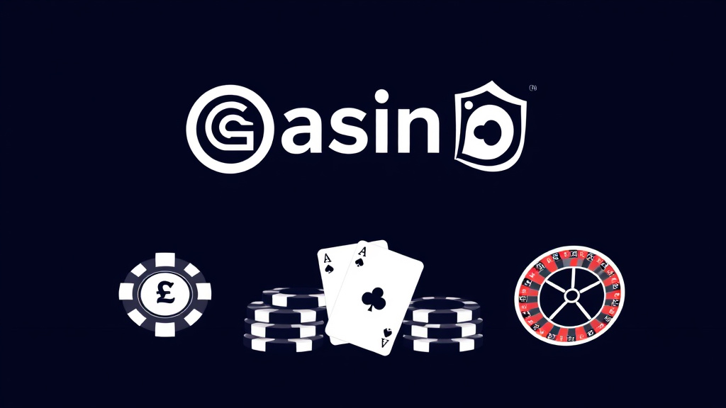 Banner www.smkmuh2samarinda.sch.id