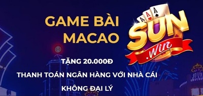 Banner www.smkmuh2samarinda.sch.id