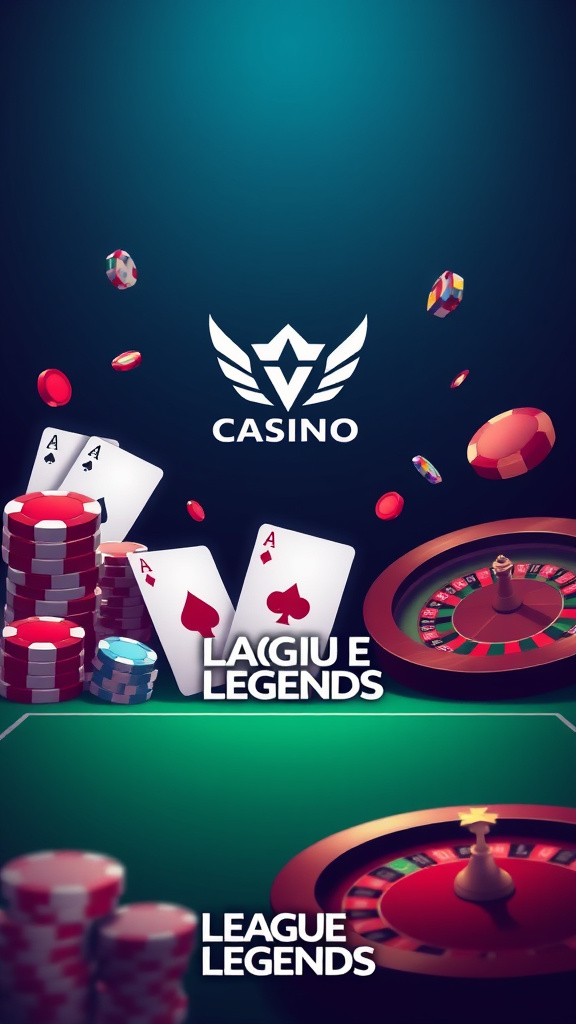 Banner www.smkmuh2samarinda.sch.id