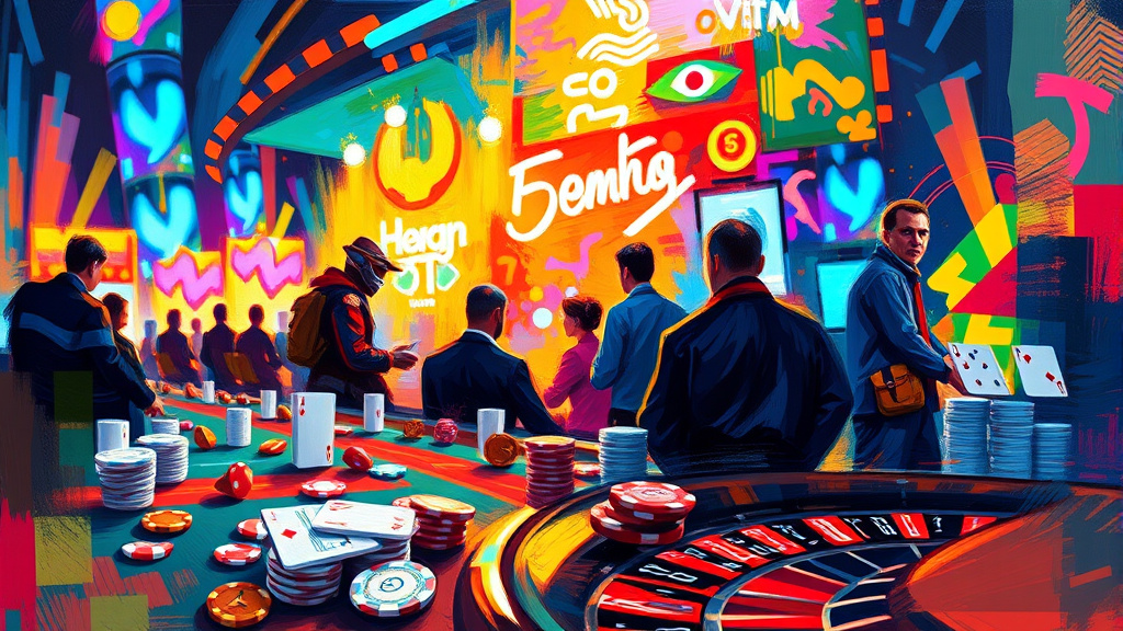 Banner www.smkmuh2samarinda.sch.id