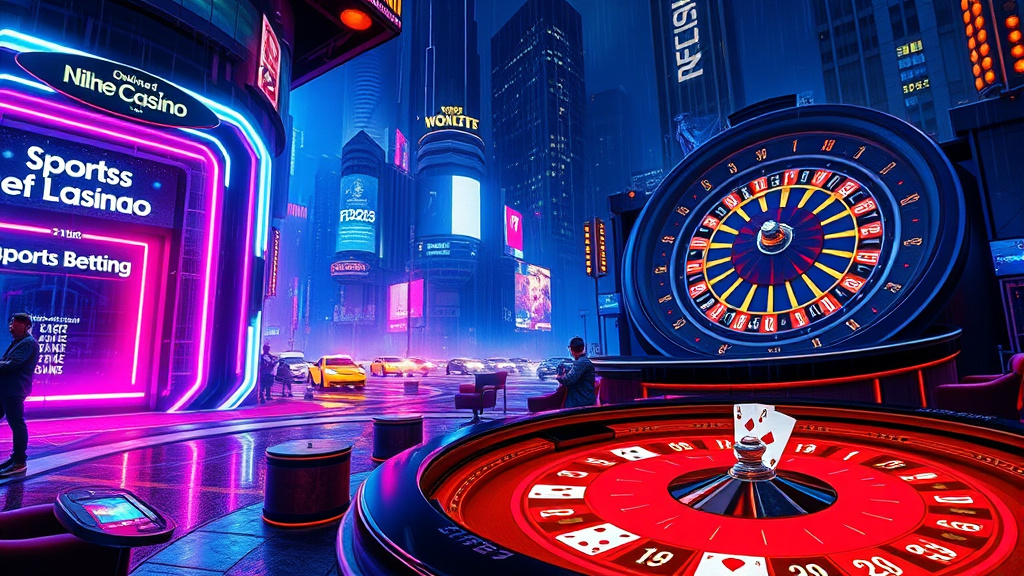 Banner www.smkmuh2samarinda.sch.id