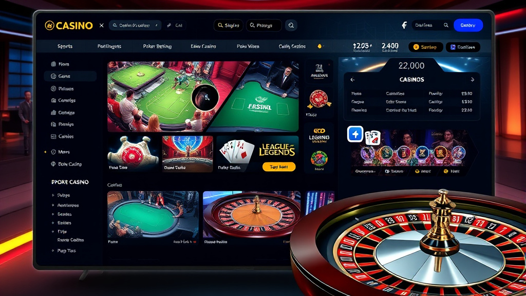 Banner www.smkmuh2samarinda.sch.id