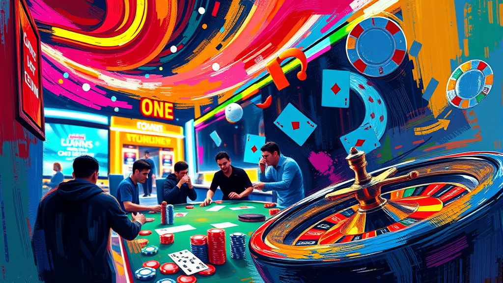 Banner www.smkmuh2samarinda.sch.id