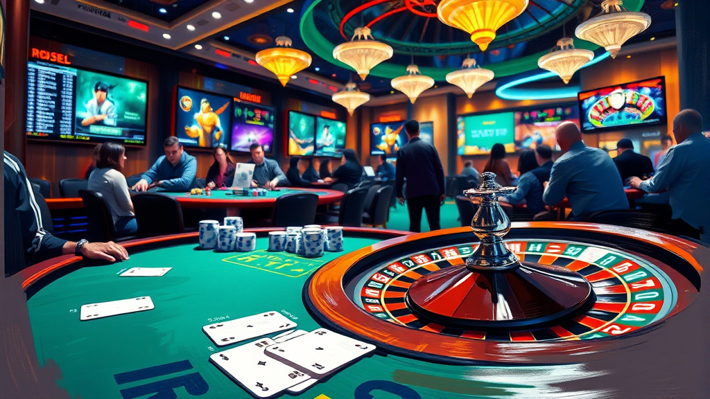 Banner www.smkmuh2samarinda.sch.id