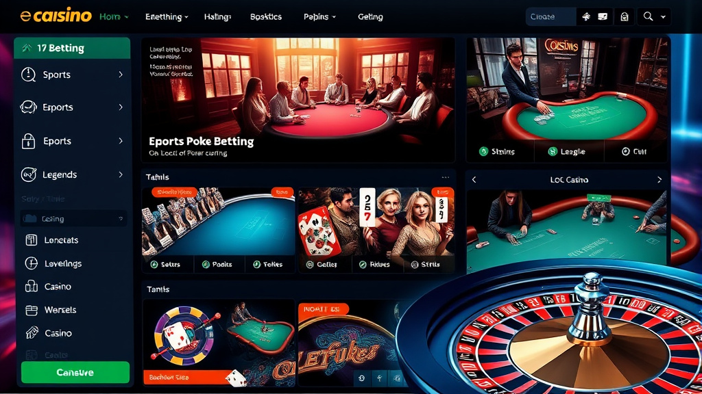 Banner www.smkmuh2samarinda.sch.id