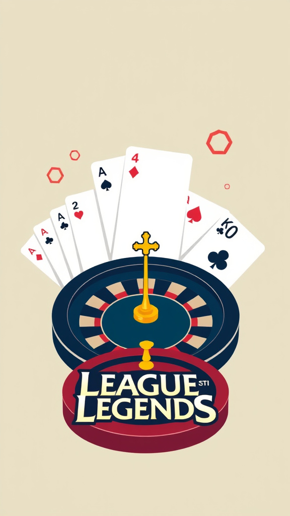 Banner www.smkmuh2samarinda.sch.id