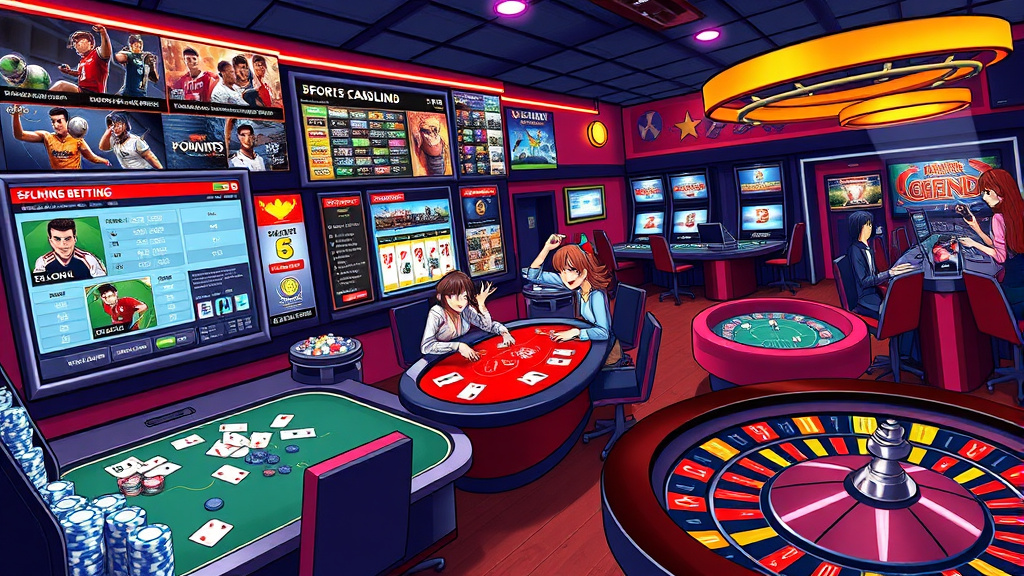 Banner www.smkmuh2samarinda.sch.id