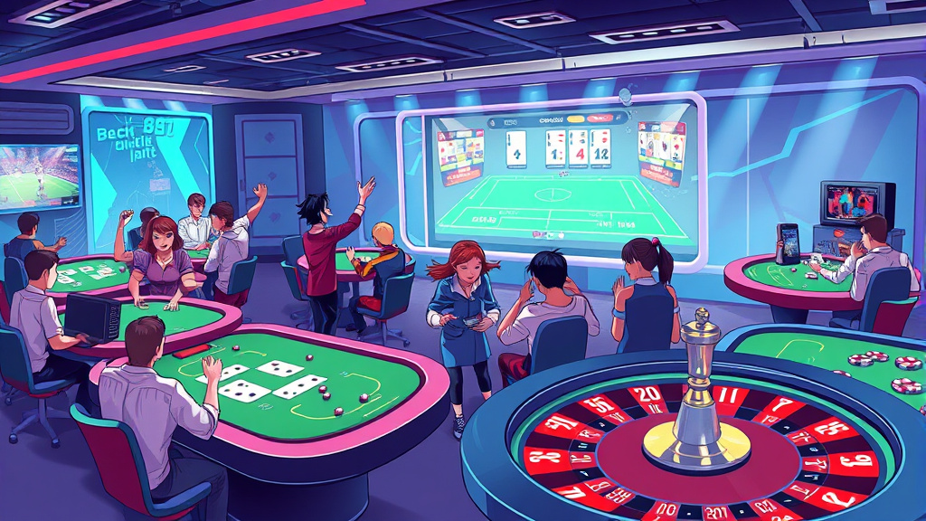 Banner www.smkmuh2samarinda.sch.id