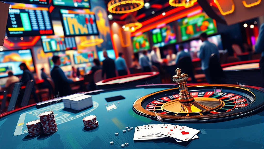 Banner www.smkmuh2samarinda.sch.id