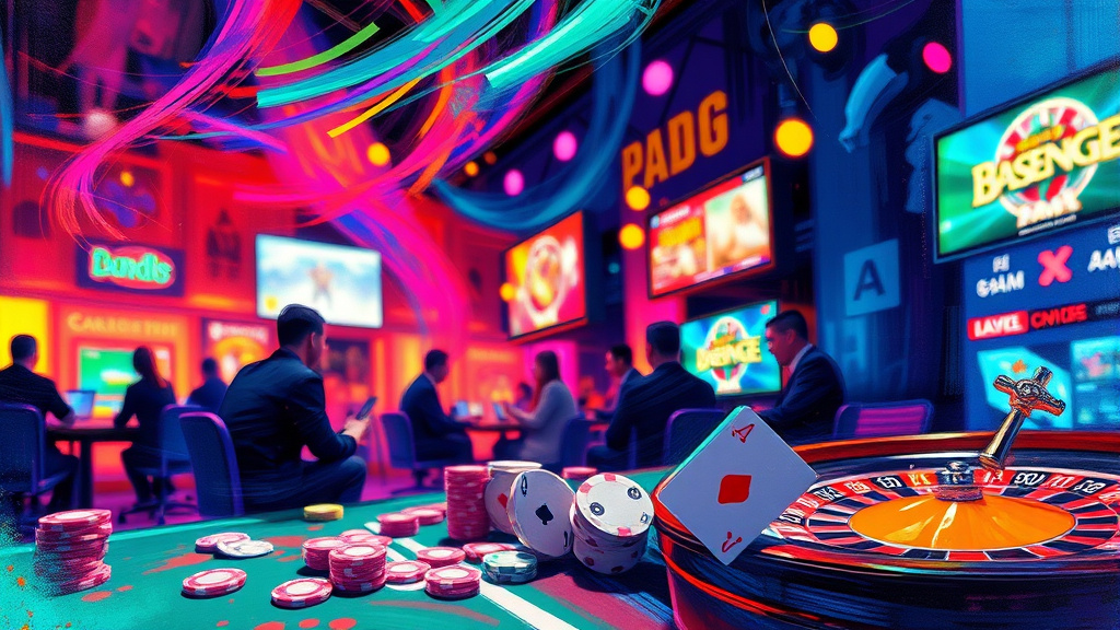 Banner www.smkmuh2samarinda.sch.id