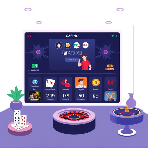 Banner www.smkmuh2samarinda.sch.id