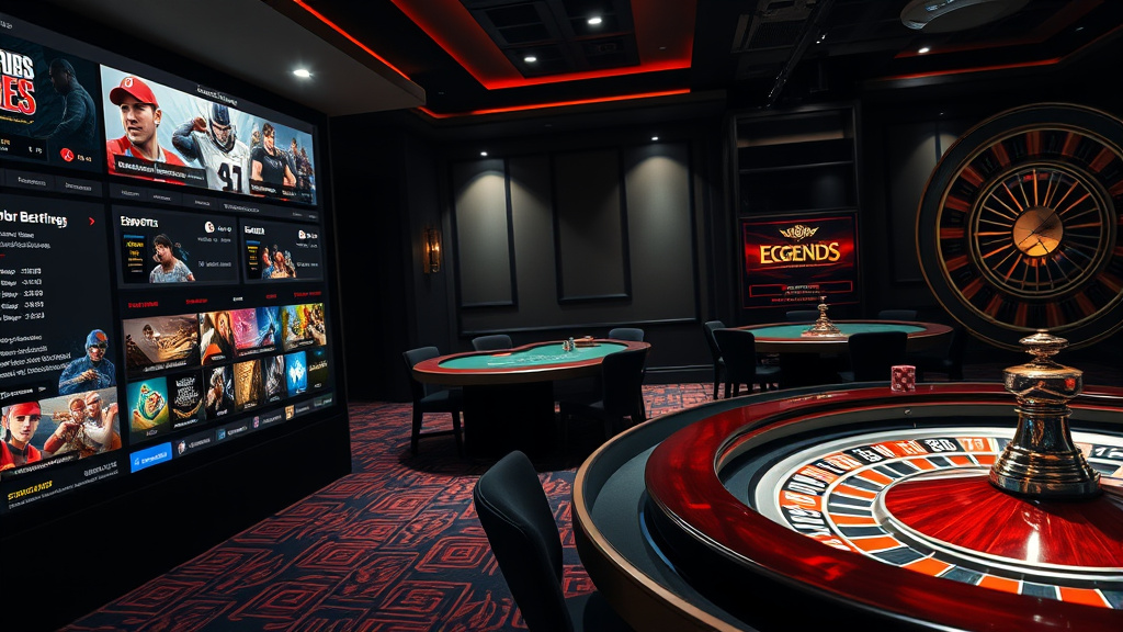 Banner www.smkmuh2samarinda.sch.id