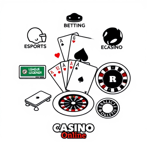 Banner www.smkmuh2samarinda.sch.id